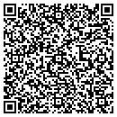QR code with Walker John D contacts
