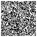 QR code with Baker Nathan DDS contacts