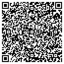 QR code with Paint It Blakk contacts