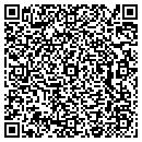 QR code with Walsh Ip Law contacts