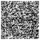 QR code with Harvest Community Presbyterian Church contacts