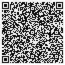 QR code with Waltz Law Firm contacts