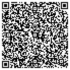 QR code with Attorney's Title Guarantee contacts