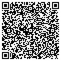 QR code with Barnes Kimberly Dds contacts