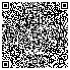 QR code with New Alternative Educ High Schl contacts