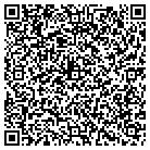 QR code with Natural Resources Conservation contacts