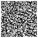 QR code with Lubricated Records contacts