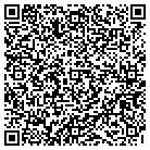 QR code with Oram-Rankin Kelly J contacts