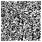 QR code with New Alternative Educ High Schl contacts