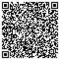 QR code with Axion Electric contacts