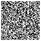 QR code with New Beginning D C Center contacts