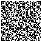 QR code with New Beginning D C Center contacts