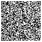 QR code with Honorable William Moore Jr contacts