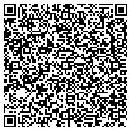 QR code with New Beginnings Alternative School contacts