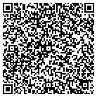 QR code with Hebron Presbyterian Church contacts