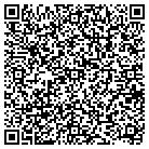 QR code with Watrous Mielke Goodwin contacts
