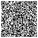 QR code with Bell Canyon Dentistry contacts