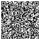 QR code with Aztec Electrical contacts