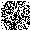 QR code with New Beginning Visitation contacts