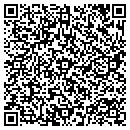 QR code with MGM Repair Center contacts