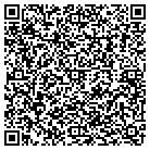 QR code with New School Selling Inc contacts