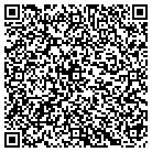 QR code with Parkview Office Group LLC contacts
