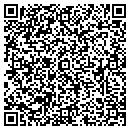 QR code with Mia Records contacts