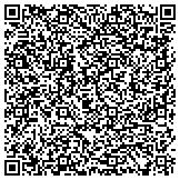 QR code with Orthopedic & Spine Therapy of Clintonville contacts