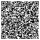QR code with Kawerak Head Start contacts