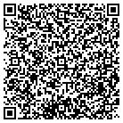 QR code with Bernell Barry A DDS contacts
