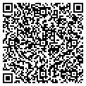 QR code with Midwest Records contacts