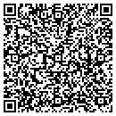 QR code with Wendt Law Offices contacts