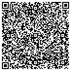 QR code with Next Generation Charter School Inc contacts