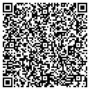 QR code with Werner Law Firm contacts