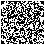 QR code with Judiciary Courts Of The Commonwealth Of Virginia contacts
