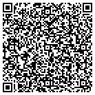 QR code with Chapman Bob Taxidermy contacts