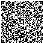 QR code with Judiciary Courts Of The Commonwealth Of Virginia contacts