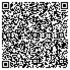 QR code with Western Law Group LLC contacts
