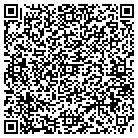 QR code with Nolan Middle School contacts