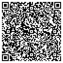 QR code with Bank Of Colorado contacts
