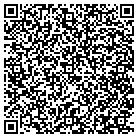 QR code with Nolan Middle Usda Ma contacts