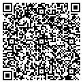 QR code with Basler Electric contacts