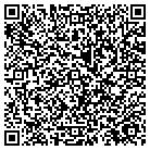 QR code with Envision Telecom Inc contacts