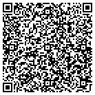 QR code with Pcg Paramount 2011 LLC contacts