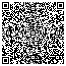 QR code with Oswald Kendra M contacts