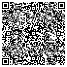 QR code with No Limits Academy contacts