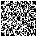 QR code with Otr L & Assoc contacts