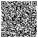QR code with Bradford J Ball Dds contacts