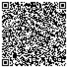 QR code with Non-Public Migrant School contacts