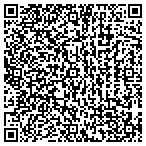 QR code with North Broward Preparatory Schools Ltd contacts